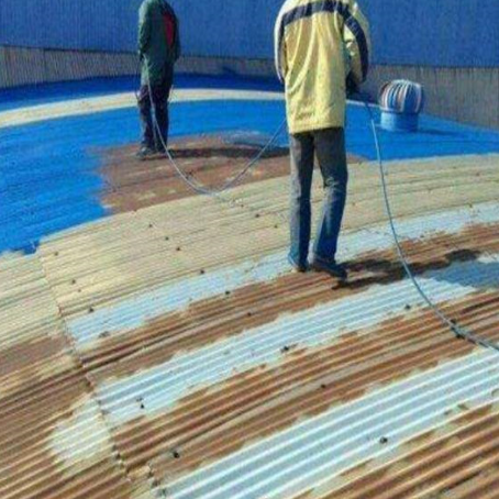 余干地面翻新与地坪漆施工流程